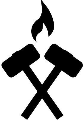 Apache Allura Logo